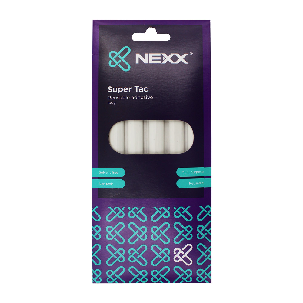 NEXX SUPER TAC 100g
