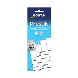 BOSTIK PRESTIK 100g