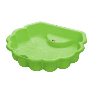 SUNNY SHELL PIT ASSORTED COLOURS