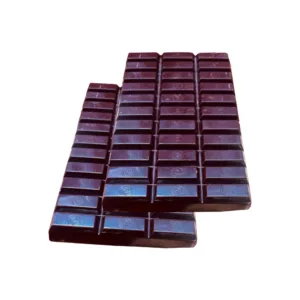 BAKELS BAKING CHOCOLATE MILK CHOCO COATING 500g