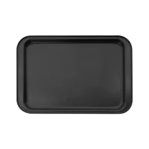 REGENT RECT. BAKING TRAY 372x256x16mm