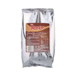 NESTLE ROLO POWDER 1kg