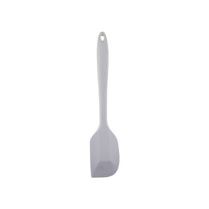 REGENT FLAT SPATULA GREY SILICONE 270mm