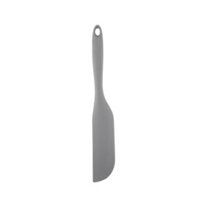 REGENT PALETTE KNIFE GREY SILICONE 270mm