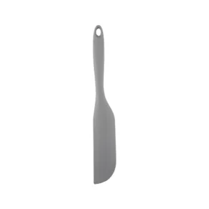 REGENT PALETTE KNIFE GREY SILICONE 270mm