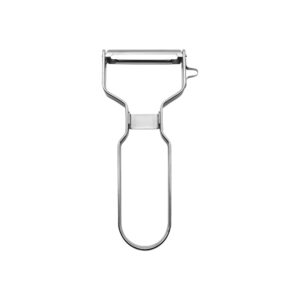 REGENT Y PEELER 130x63mm