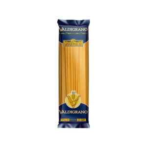 VALDIGRANO PASTA LINGUINE #13 500g