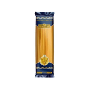 VALDIGRANO PASTA LINGUINE #13 500g