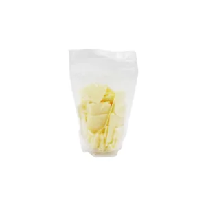 BAKELS CHOCKEX CHIPS WHITE CHOCOLATE 100g