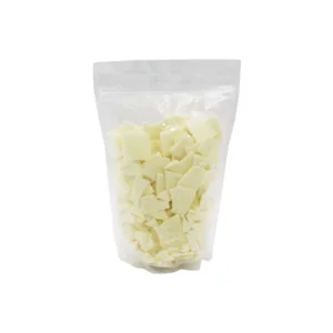 BAKELS CHOCKEX CHIPS WHITE CHOCOLATE 500g