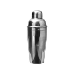 BAR BUTLER SS COCKTAIL SHAKER 700ml