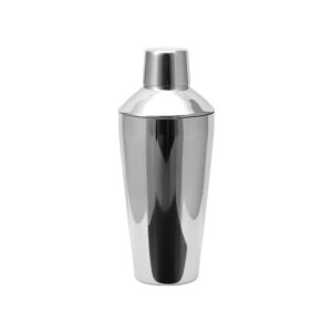 BAR BUTLER SS COCKTAIL SHAKER TAPERED 700ml