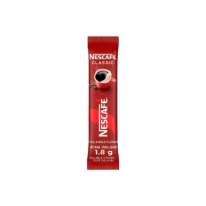NESCAFE CLASSIC (20x1.8g)