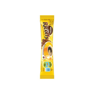 NESCAFE RICOFFY 2.7g    (1X20)
