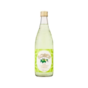 ROSE'S CORDIAL 750ml LIME