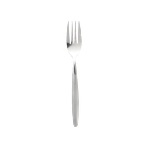 REGENT AUSTWIND (ELOFF) DESSERT FORK STAINLESS STEEL (1x6)