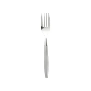 REGENT AUSTWIND (ELOFF) DESSERT FORK STAINLESS STEEL (1x6)
