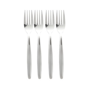 REGENT AUSTWIND (ELOFF) TABLE FORK STAINLESS STEEL (1x4)