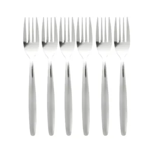 REGENT AUSTWIND (ELOFF) TABLE FORK STAINLESS STEEL (1x6)