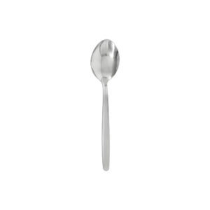 REGENT AUSTWIND (ELOFF) TEASPOON STAINLESS STEEL (1x6)