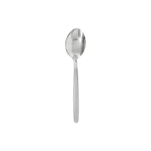 REGENT AUSTWIND (ELOFF) TEASPOON STAINLESS STEEL (1x6)