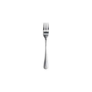 ST. JAMES BRISTOL CUTLERY CAKE FORK STAINLESS STEEL (1x4)