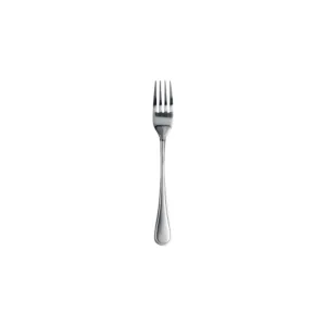 ST. JAMES BRISTOL CUTLERY CAKE FORK STAINLESS STEEL (1x4)