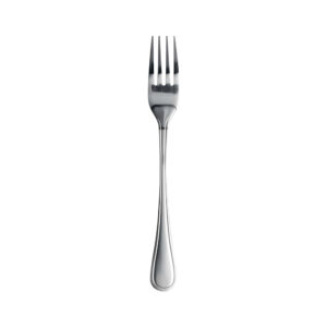ST. JAMES BRISTOL CUTLERY TABLE FORK STAINLESS STEEL (1x4)