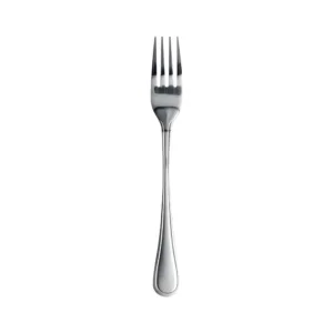 ST. JAMES BRISTOL CUTLERY TABLE FORK STAINLESS STEEL (1x4)