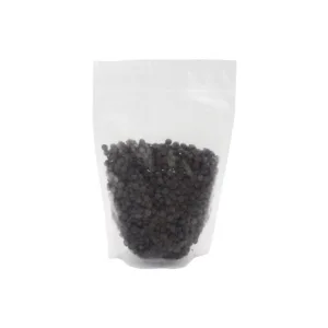 BAKELS CHOCO CHIPS ROUND CH10 500g