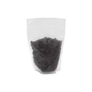 BAKELS CHOCO CHIPS ROUND 500g