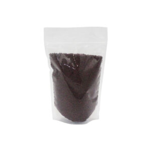 BAKELS CHOCOLATE VERMICELLI 500g