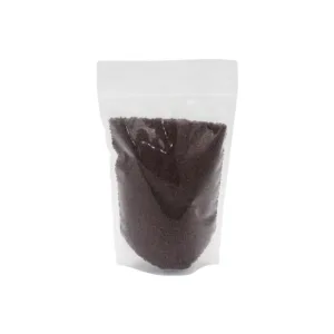 BAKELS CHOCOLATE VERMICELLI 500g