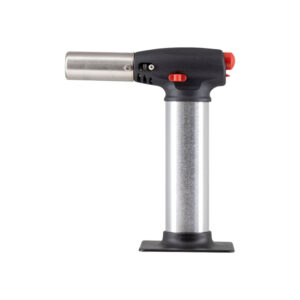 HOTERY PROFESSIONAL CHEF?S TORCH HT-910 / HT-920