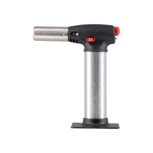 HOTERY PROFESSIONAL CHEF?S TORCH HT-910 / HT-920