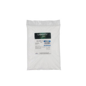 LIBERTY SELECT BICARBONATE OF SODA 1kg