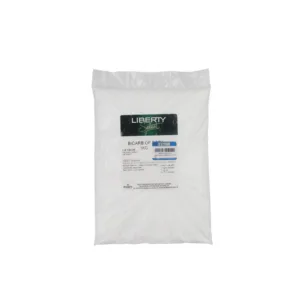 LIBERTY SELECT BICARBONATE OF SODA 1kg
