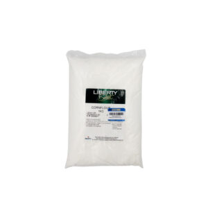 LIBERTY SELECT CORN FLOUR 1kg