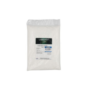 LIBERTY SELECT CASTOR SUGAR 1kg
