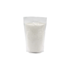 LIBERTY SELECT DESICCATED COCONUT 250g