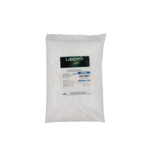 LIBERTY SELECT ICING SUGAR 1kg