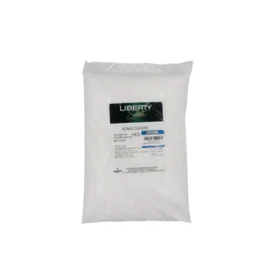 LIBERTY SELECT ICING SUGAR 1kg