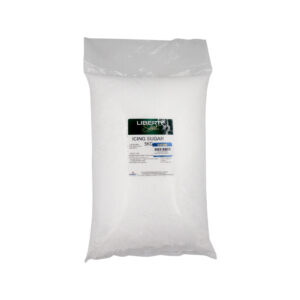 LIBERTY SELECT ICING SUGAR 5kg