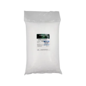 LIBERTY SELECT ICING SUGAR 5kg
