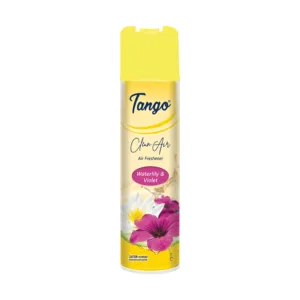 TANGO AIR FRESHENER 300ml ASSORTED FRAGRANCES