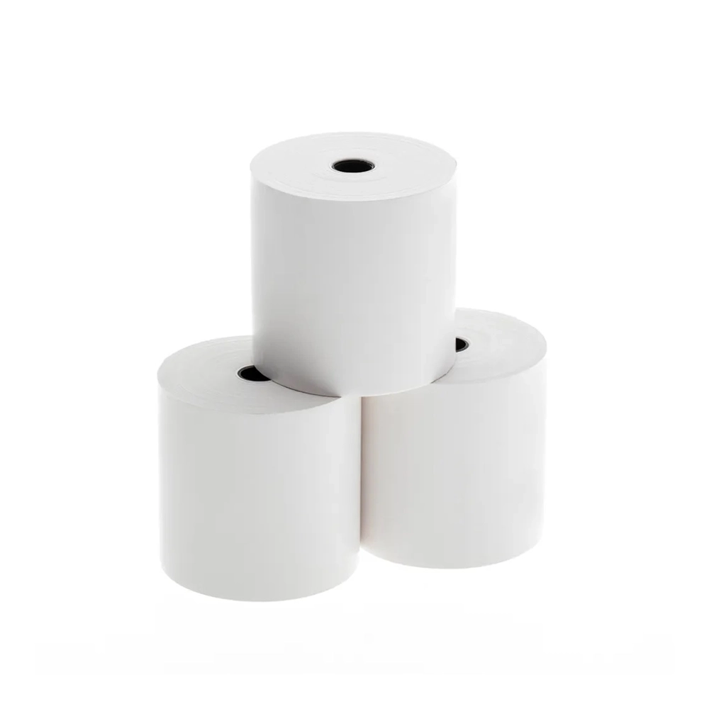 TILL ROLLS 76x76 (1x50) (TBD)
