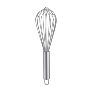 WHISK LIGHT DUTY 20cm (TBD)