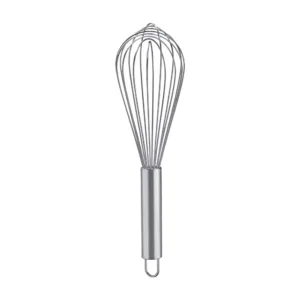 WHISK LIGHT DUTY 20cm (TBD)