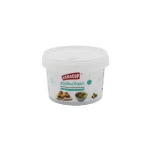 ASMACUP ISTANBUL FILLING 500g TUB