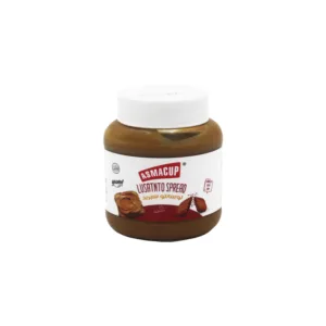 ASMACUP LUSANTO SPREAD 350g